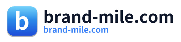 brand-mile.com